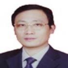 柳兴明