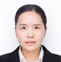 吴华