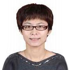 赵静