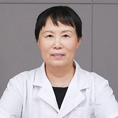 薛爽