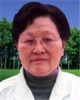 何淑贞