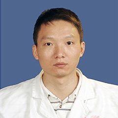 丁熙