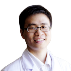 舒晓明