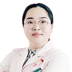 毕新颖