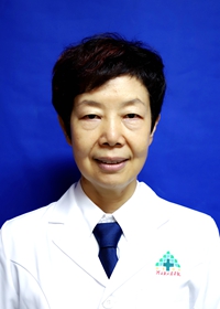 郭明丽