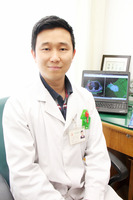 张宏涛