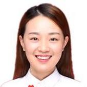谷赢赢