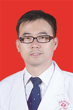 韩建军
