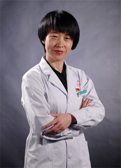 李会琳