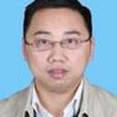 王曾庚