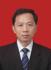 吴成富