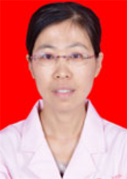 季海娜
