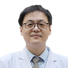 屈永涛