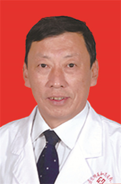 王林