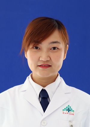 李阳