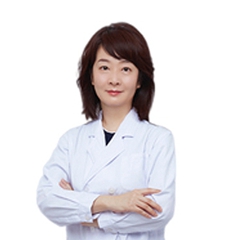 王宇