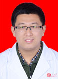 钟昊