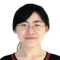 王静雅