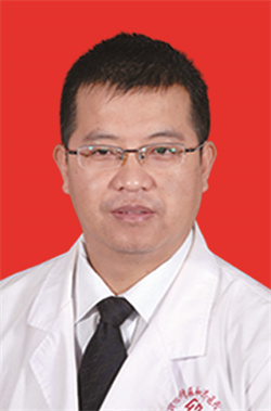 陈琪