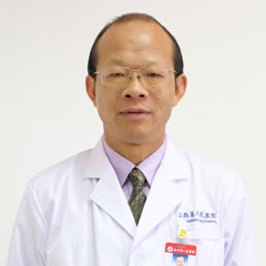 何锦华