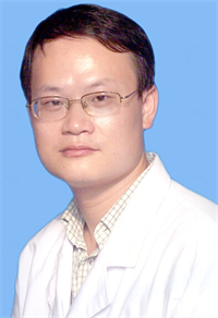娄思源