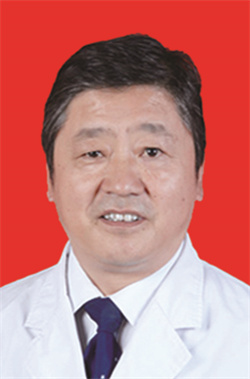 姚向阳