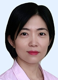 张静