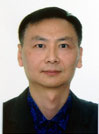 汪仁斌