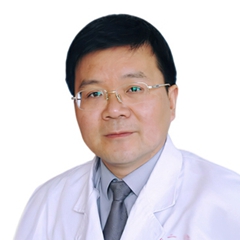 邵江华