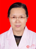 魏振杰