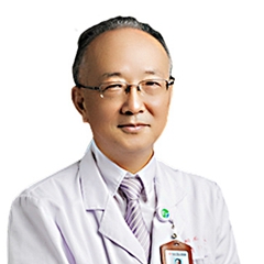 习卫民