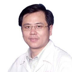 黄明文