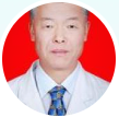 张晓阳