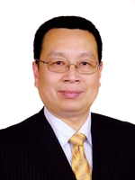 王伟