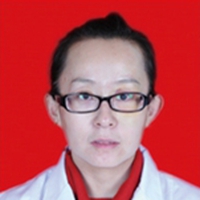 王宇