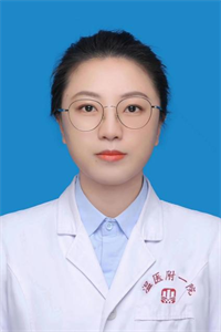 邵蒙蒙
