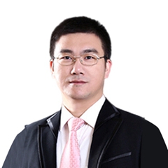 张麟伟