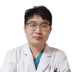 李博文