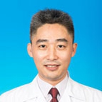 刘征华