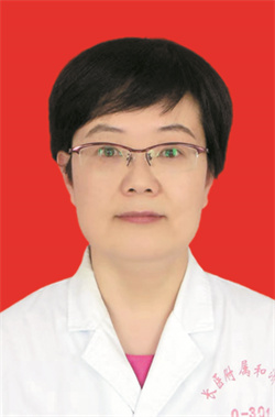 杨春