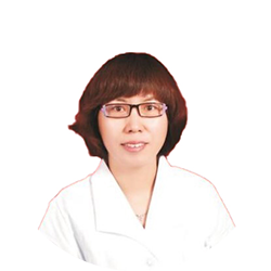郭秀兰