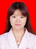 赵晓华