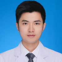 周滕敏