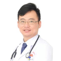 夏文翰