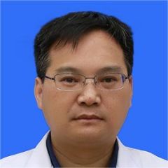 王代明