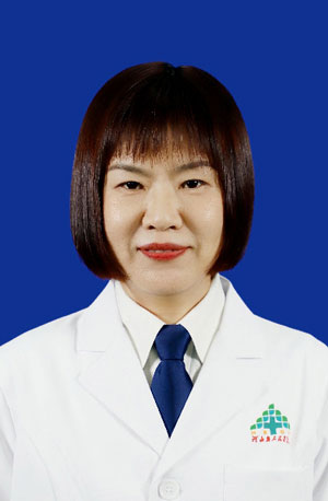贾漪涛