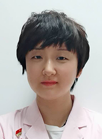 王美玲