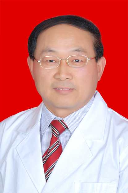 郭建斌