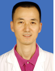 高磊明