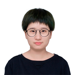 王常绿